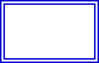 Подпись: - Копинг-поведение- Копинг-стратегии- Копинг-ресурсы